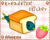 [m] Breadfish