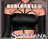 [Sx]Drv Top Harness