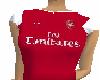 Arsenal Womens Shirt