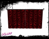 Red Curtains (Anim)
