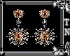 Cosmo VN 2023 Earrings