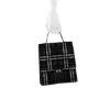 CH Bag BL