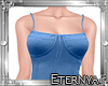 愛  Elmas Bl