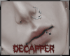 D. Sep Piercing