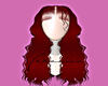 𝓥. Fern ROUGE