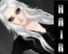 *TY Chrome Hylda