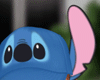 Stitch Ears M