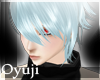 *Oyu/Jhis Hair ver.8