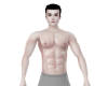 piel boy sexy