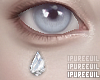 !! Crystal Tears