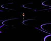 purple swirl dub lights