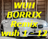 WUH_BORRIX Remix