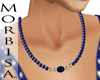 <MS> LL Necklace 1