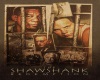 shawshank redemption