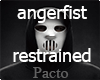 Angerfist-Restrained 21