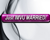 just imvu married stkr
