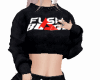 F flashblack 2