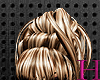 AmY wOw BlOnD.{H}