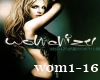 Womanizer-Instrumental