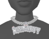 BBYR