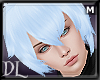 {DL} Kaito Sky