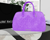 CH purple