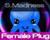 S.Madness -CandyPus-