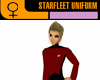 ST Starfleet Command 1a