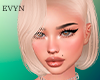 Sindy Blonde