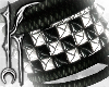 ╋━ CHECKERED #R