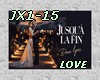 X*JX1-15-JUSQU'A LA FIN