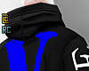 r. Vlon# Hoodie