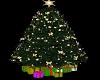 XmasTreeAnimX5