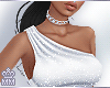 ♚ Materialistic RLL