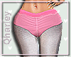 [Q]!DC Pink!-(BM)
