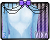 V;Amore Andro Kini