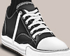 BLK MIHARAS