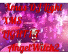 DJLightXmasSongLIGHT7XMS