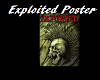 Exploited Poster