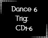 C- Dance #6