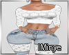 ♥OUTFITS DESSERT RLL
