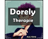 Dorely- Thérapie