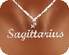 [SL]Sagittarius*m*