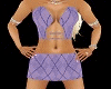 Purple Inspiration