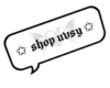 ✩ shop me ✩