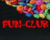Crazy-Fun-Club
