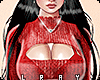 ðLâºRed net