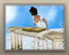 [ACM] Wedding Signature