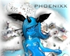 Poster Konect Phoenix