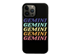 iPhone 13 Gemini case